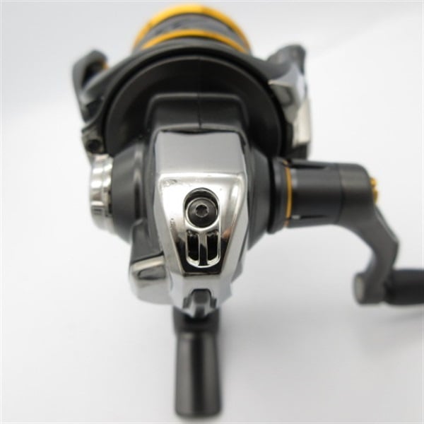２１ソアレＸＲＣ２０００ＳＳＰＧ